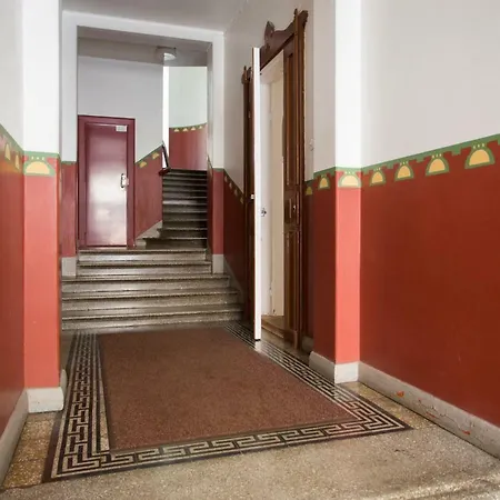 Apartament 2ndhomes Luminous 97m2 2br In Katajanokka